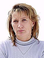 Marie Kupkov